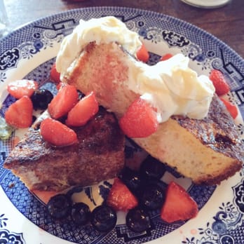 Trof - french toast (2016) - Bars Near Me - Manchester, XGM Trof - french toast (2016) - Bars Near Me - Manchester, XGM