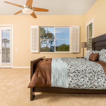 Kim Camaratta - Exp Realty - Real Estate Agents Near Me - San Diego, California Kim Camaratta - Exp Realty - Real Estate Agents Near Me - San Diego, California