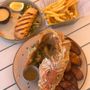 Photo of Carnaval Miami