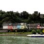 Photo of Heimburg