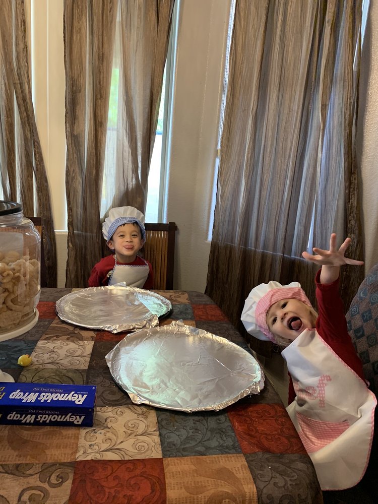 Bebsicareforkids - childcare center in Las Vegas, NV