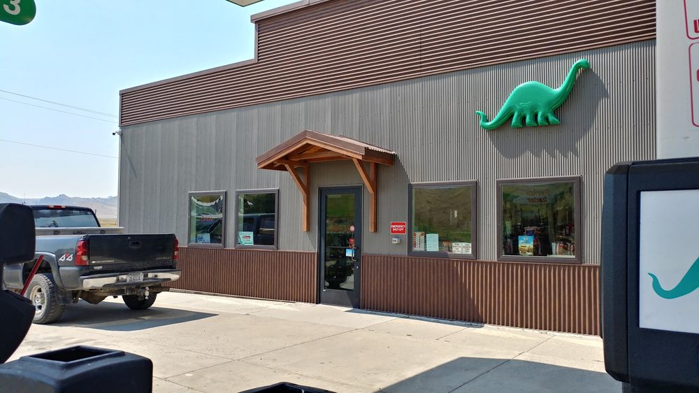 McLeod Mercantile Logo