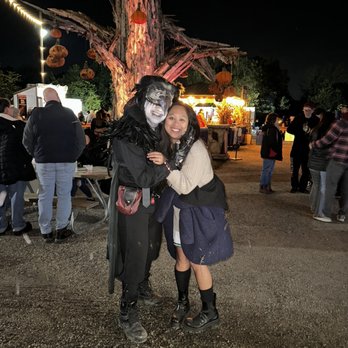 HellsGate Haunted House - Haunted Houses Near Me - Lockport, Illinois