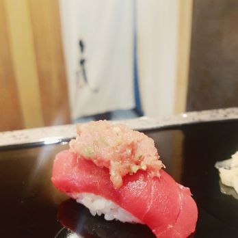 Omakase Yume - Sushi Bars Near Me - Chicago, Illinois Omakase Yume - Sushi Bars Near Me - Chicago, Illinois