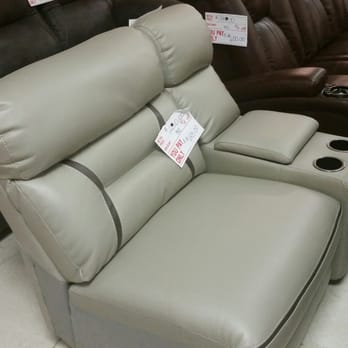 Dirt Cheap - If I could have shoved this chair in my car to take home half way across the country, I totally would have. - Discount Store Near Me - Monroe, Louisiana Dirt Cheap - If I could have shoved this chair in my car to take home half way across the country, I totally would have. - Discount Store Near Me - Monroe, Louisiana