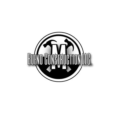 Bueno Construction