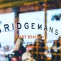 Photo of Bridgemans West Coast Eatery