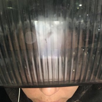 Dylan Keith Salon - Hair Salons Near Me - Burbank, California