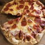 Photo of Big Brutus 2 For 1 Pizza