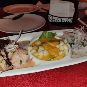 Don Pepe Peruvian Restaurant - Treviche - Peruvian Near Me - Freehold, New Jersey Don Pepe Peruvian Restaurant - Treviche - Peruvian Near Me - Freehold, New Jersey