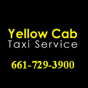 Antelope Valley Yellow Cab - Taxis Near Me - Lancaster, California Antelope Valley Yellow Cab - Taxis Near Me - Lancaster, California