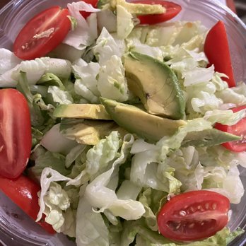 Village Bagel - Bagels Near Me - Syosset, New York Village Bagel - Bagels Near Me - Syosset, New York