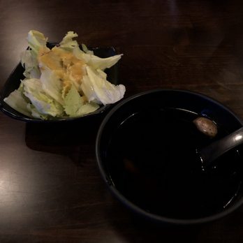 Asaka sushi - Sushi Bars Near Me - Cleburne, Texas