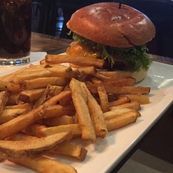 Chomp Burger - Burger n fries - Burgers Near Me - Adrian, Michigan Chomp Burger - Burger n fries - Burgers Near Me - Adrian, Michigan