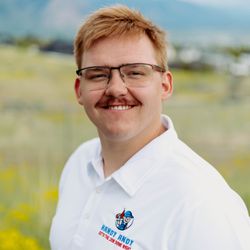 Handy Andy Home Services