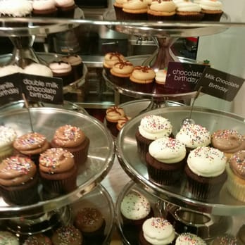 Georgetown Cupcake - Cupcakes Near Me - Washington, DC, District of Columbia Georgetown Cupcake - Cupcakes Near Me - Washington, DC, District of Columbia