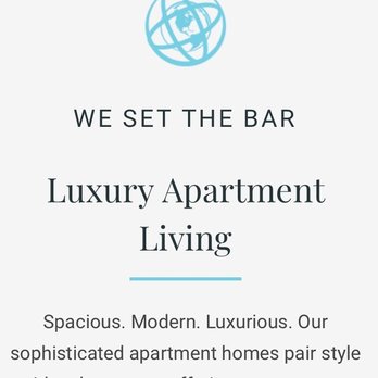 Olympus Property - We set the bar? What in the world does that even mean?Poetic catch phrases that mean absolutely nothing. - Property Management Near Me - Fort Worth, Texas Olympus Property - We set the bar? What in the world does that even mean?Poetic catch phrases that mean absolutely nothing. - Property Management Near Me - Fort Worth, Texas