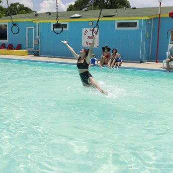 Summer Fun Water Park - undefined - Water Parks Near Me - Belton, Texas Summer Fun Water Park - undefined - Water Parks Near Me - Belton, Texas