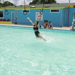 Summer Fun Water Park - Undefined