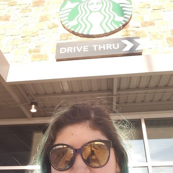 Starbucks - Me - Coffee & Tea Near Me - Arlington, Texas