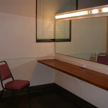 Riverside Municipal Auditorium - dressing rooms - Venues & Event Spaces Near Me - Riverside, California Riverside Municipal Auditorium - dressing rooms - Venues & Event Spaces Near Me - Riverside, California