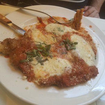 Becco - Italian Near Me - New York, New York Becco - Italian Near Me - New York, New York