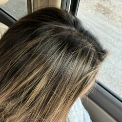 TRU Salon & Spa
