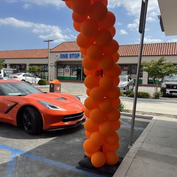 Yoshinoya Downey - Grand opening - Fast Food Near Me - Downey, California Yoshinoya Downey - Grand opening - Fast Food Near Me - Downey, California