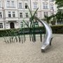 Photo of Josephsplatz