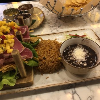 Temazcal - Burlington - Fish tacos - Mexican Near Me - Burlington, Massachusetts