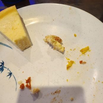 Fasia Buffet - Buffets Near Me - Escondido, California Fasia Buffet - Buffets Near Me - Escondido, California