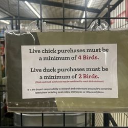 Tractor Supply