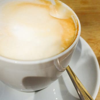 Restaurant Bastard - Cappuccino - International Near Me - Berlin, BE Restaurant Bastard - Cappuccino - International Near Me - Berlin, BE