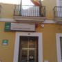 Photo of Instituto Andaluz de la Juventud