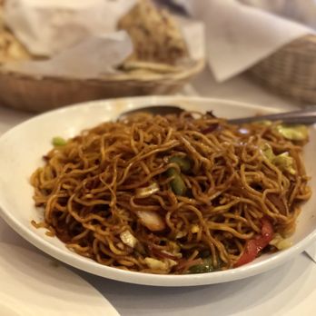 Chaat Bhavan - Dublin - Hakka Noodles - Indian Near Me - Dublin, California Chaat Bhavan - Dublin - Hakka Noodles - Indian Near Me - Dublin, California