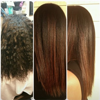 Cherry & Zari Hair and Makeup - keratin and highlights - Makeup Artists Near Me - Buda, Texas Cherry & Zari Hair and Makeup - keratin and highlights - Makeup Artists Near Me - Buda, Texas
