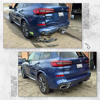VR Auto Collision Center - Is your car damaged after an accident? We are already in a hurry to help you with free towing and high-quality repairs. - Body Shops Near Me - Hawthorne, California VR Auto Collision Center - Is your car damaged after an accident? We are already in a hurry to help you with free towing and high-quality repairs. - Body Shops Near Me - Hawthorne, California