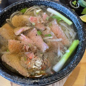 Pho Towda - Vietnamese Near Me - Fairfax, Virginia Pho Towda - Vietnamese Near Me - Fairfax, Virginia