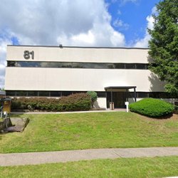 Passport Health West Orange Travel Clinic