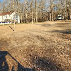 All In Septic Services