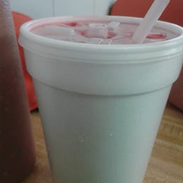 Not overly-sweetened jamaica Not overly-sweetened jamaica