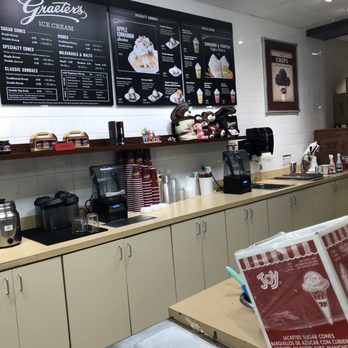 Graeter's Ice Cream - Ice Cream & Frozen Yogurt Near Me - Louisville, Kentucky