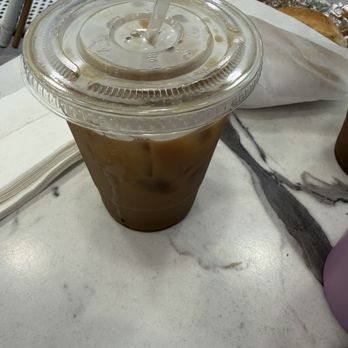 Bagel Express III - Bagels Near Me - New York, New York