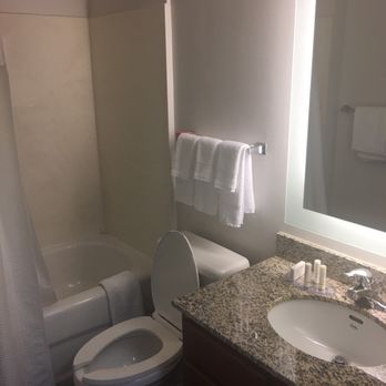 TownePlace Suites by Marriott Boca Raton - Hotels Near Me - Boca Raton, Florida