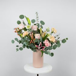 EverWild Florals - The Sweetheart