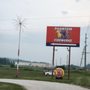 Photo of Phantom Fireworks of Wheelersburg