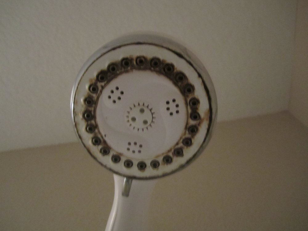 FLORANGEL CLEANING SERVICE 4602 Newbourne Way, Valrico, Florida