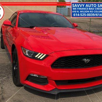 Savvy Auto Sales - Used Car Dealers Near Me - Columbus, Ohio Savvy Auto Sales - Used Car Dealers Near Me - Columbus, Ohio