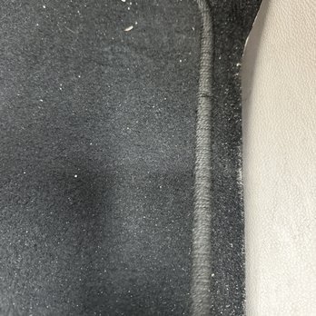 Avis Rent A Car - Carpet dirty. - Car Rental Near Me - Morrisville, North Carolina Avis Rent A Car - Carpet dirty. - Car Rental Near Me - Morrisville, North Carolina