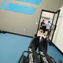 Photo of Stride Fitness